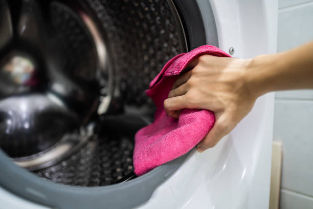 Dehumidification Services in Pennington Gap, VA