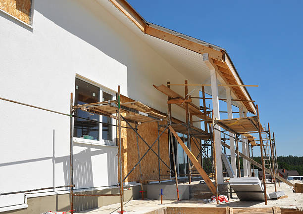 Pennington Gap, VA Mold Removal Company